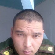 ���������� �����, ���� ������� ����, 46 ���, ������������ ��� ������