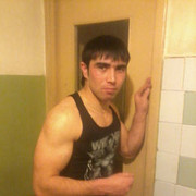  ,   , 39 ,   ,   , c 