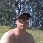  ,   , 43 ,   ,   