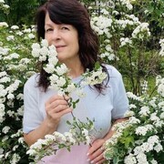 ���������� ������, ���� ������� ����, 58 ���, ������������ ��� ������, ����� � ���������, c�������� ���������