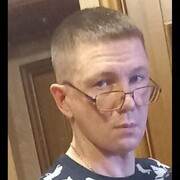  ,   , 42 ,   ,   