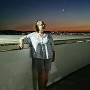  ,   , 57 ,   ,   
