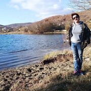 ���������� �����������, ���� ������� �������, 50 ���, ������������ ��� c�������� ���������