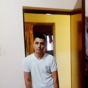  ,  , 36