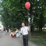  ,   , 36 ,     , c 