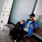 ���������� ������, ���� ������� �����, 33 ����, ������������ ��� ������, ����� � ���������