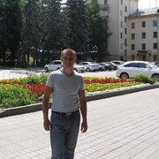  ,   , 42 ,     , c 