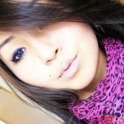  ,   Kani, 31 ,   ,   , c 