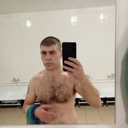 ���������� �������, ���� ������� Mitaj, 39 ���, ������������ ��� ������, ����� � ���������, c�������� ���������