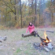  ,   , 47 ,   ,   