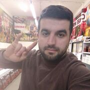  -,   Elvin, 26 ,   ,   