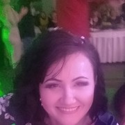  ,   , 50 ,  