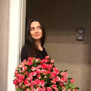 ���������� ��������, ��������