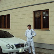  ,   Artyom75, 50 ,   