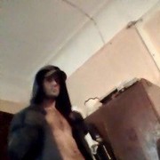  -,   , 46 ,   , 