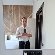  -,   , 46 ,     , c 