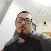  ,  , 27