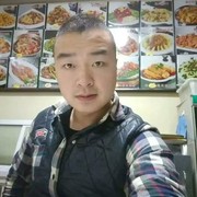  ,   YUPENG, 37 ,   ,   , c 