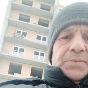 ���������� ������, ���� ������� ����, 53 ����, ������������ ��� ������, ����� � ���������