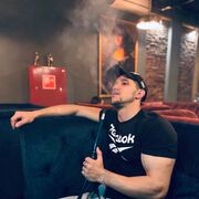 ���������� ������, ���� ������� �������, 33 ����, ������������ ��� ������, ����� � ���������, c�������� ���������