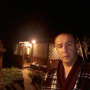  ,   , 46 ,   
