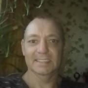  --,  , 45