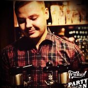  ,   Andrey, 33 ,   ,   
