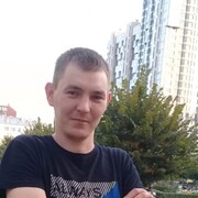  ,   , 33 ,   ,   , c 