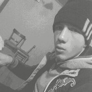  ,   , 31 ,   ,   , c , 