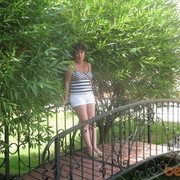  ,   Maria, 60 ,  