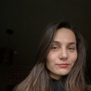  ,   , 27 ,     , c 