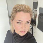 ���������� ������, ���� ������� ���, 49 ���, ������������ ��� ������, ����� � ���������