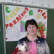  ,   , 63 ,   ,   , c 