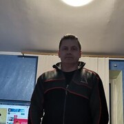  ,   , 53 ,   ,   , c , 