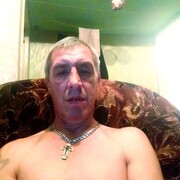 ���������� ��������, ���� ������� ����, 50 ���, ������������ ��� ������, ����� � ���������