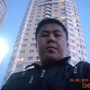 ���������� ������, ���� ������� Hypuk2011, 35 ���, ������������ ��� ����� � ���������, c�������� ���������, ���������