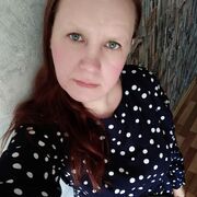 ,   , 42 ,   c , 