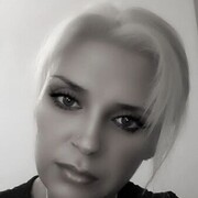  Unterfohring,   Tatjana, 40 ,   ,   