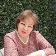  ,   Irena, 63 ,   ,   , c 