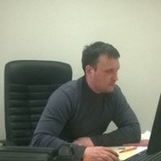  ,   Pasha, 43 ,   