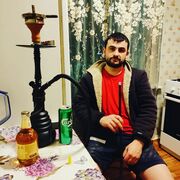 ���������� ������, ���� ������� �������, 32 ����, ������������ ��� ������, ����� � ���������