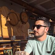 Hochheim am Main,   Roma, 31 ,   ,   