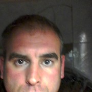  ,   Vasya, 48 ,   