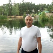 ���������� ���������, ���� ������� ������, 59 ���, ������������ ��� ������, ����� � ���������, c�������� ���������