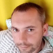  ,   , 41 ,   ,   