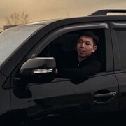 ���������� ��������, ������ ������, 21