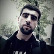 ���������� ������, ���� ������� Hakim, 28 ���, ������������ ��� ������, ����� � ���������