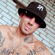 ���������� �����-���������, ���� ������� ����, 35 ���, ������������ ��� ������, ����� � ���������