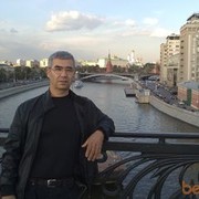 ���������� ������, ���� ������� Imb60, 65 ���, ������������ ��� ����� � ���������, c�������� ���������