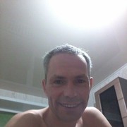  ,   , 45 ,   ,   , c 